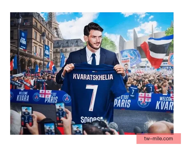 2025夏季转会窗意甲球队支出总额居欧洲第三引关注