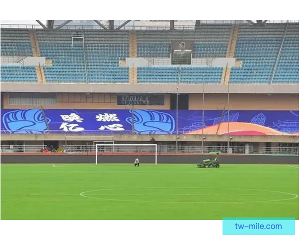 中超联赛重拳整治球场暴力行为全力维护赛场秩序足球发展环境公告