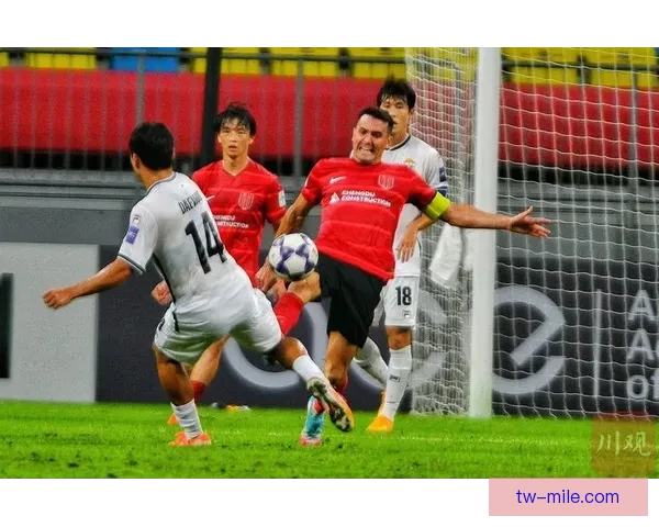 亚冠精英联赛江原 FC 联赛阶段保持全程不败创造佳绩