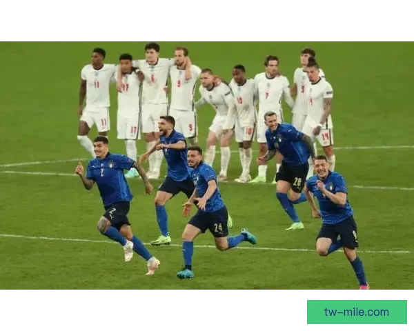 围绕2026年世界杯最佳球员是谁的终极猜想与前瞻分析全面解读