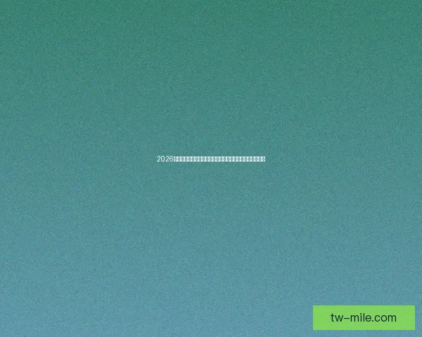 2026世界杯官方合作快餐推出世界杯全家桶点燃球迷观赛狂欢夜