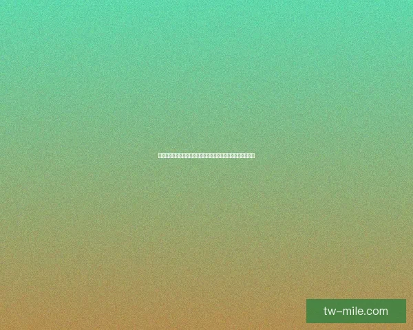曼城宣布与官方航空公司续签长期合作协议，携手共创辉煌未来